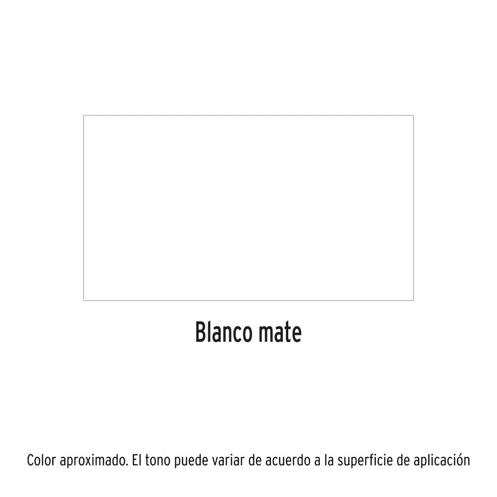 PA-BM-P+D1.webp