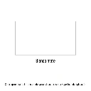 PA-BM-P+D1.webp