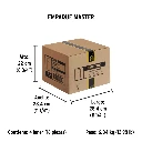 PA-TR-P+EM1.webp