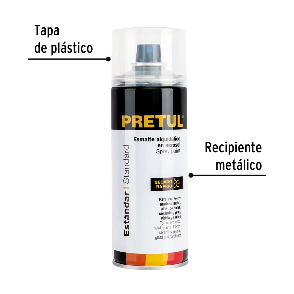 PA-TR-P+FC1.webp