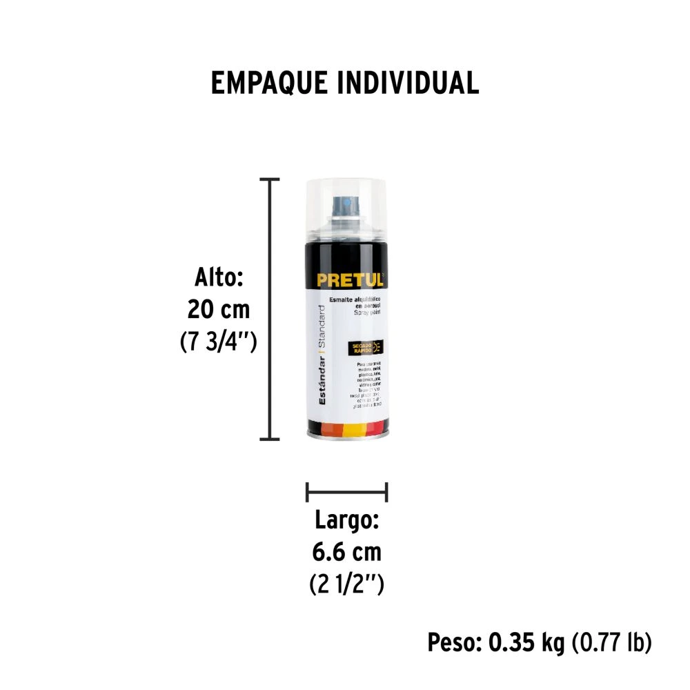 PA-TR-P+EIND1.webp