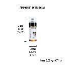 PA-TR-P+EIND1.webp