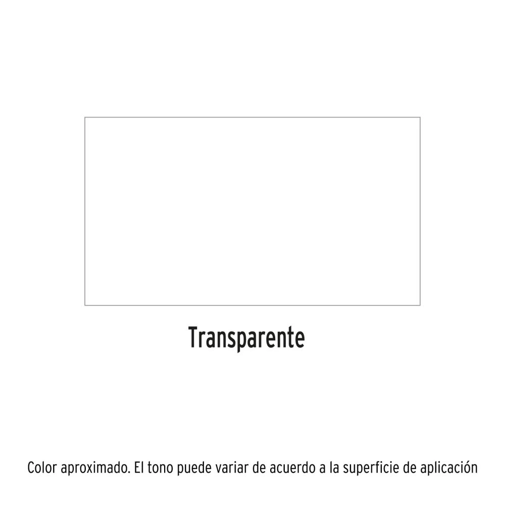 PA-TR-P+D1.webp