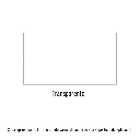 PA-TR-P+D1.webp