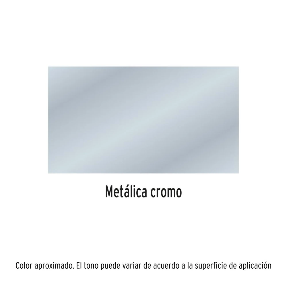 PAM-CR-P+D1.webp
