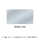 PAM-CR-P+D1.webp