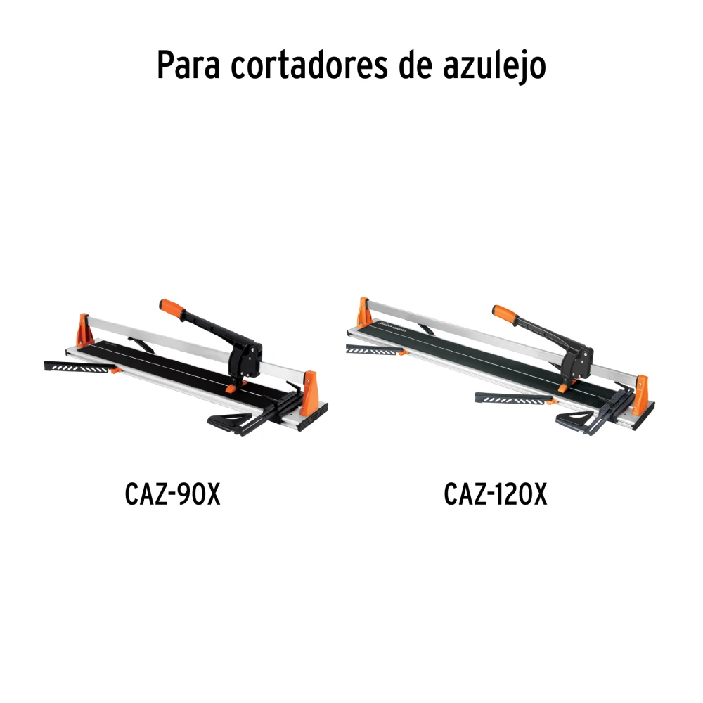 REP-90-120-CORX+D1.webp
