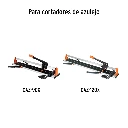 REP-90-120-CORX+D1.webp