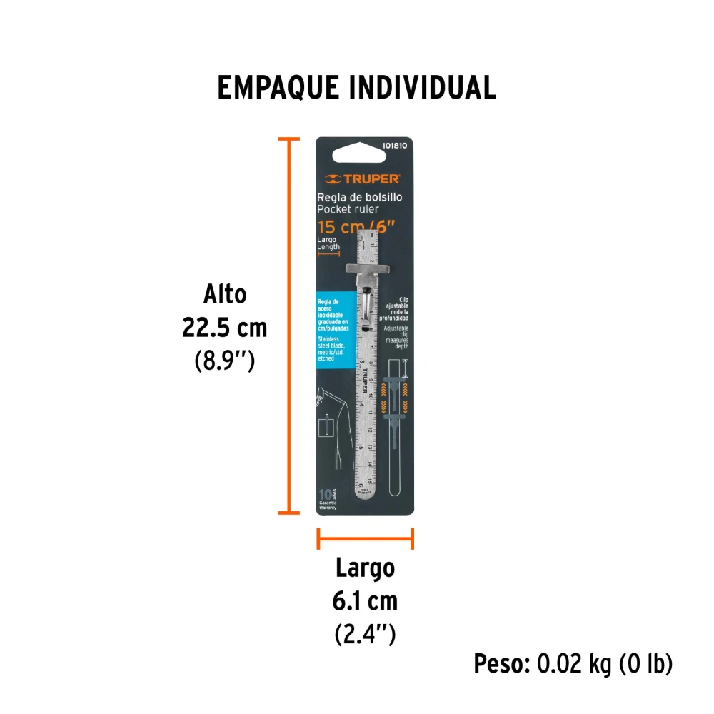 RGL-15B+EIND1.webp
