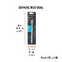 RGL-15B+EIND1.webp