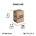 PA-AH-P+EI1.webp