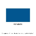 PA-AH-P+D1.webp