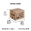 PA-TA-P+EM1.webp