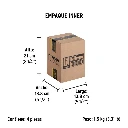 PA-TA-P+EI1.webp