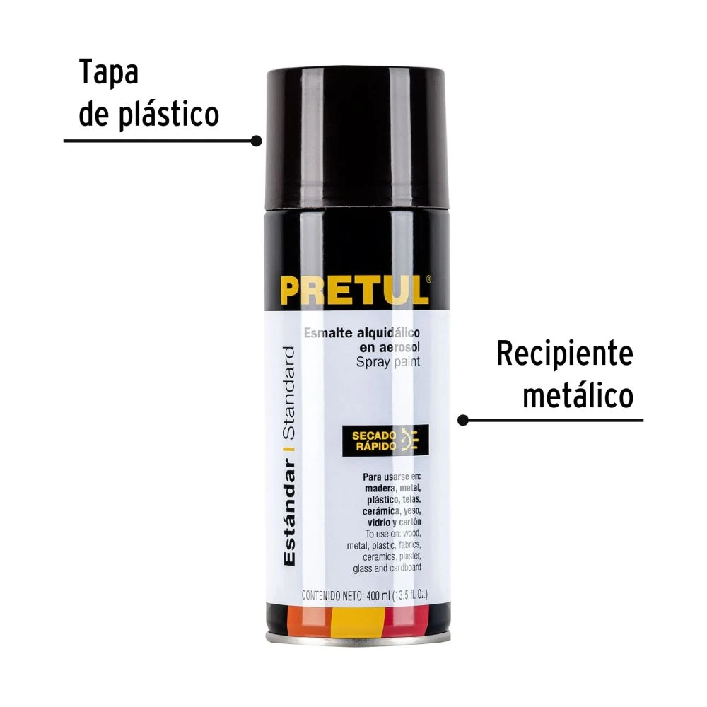 PA-TA-P+FC1.webp