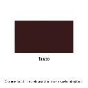PA-TA-P+D1.webp