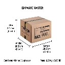 PAM-OR-P+EM1.webp