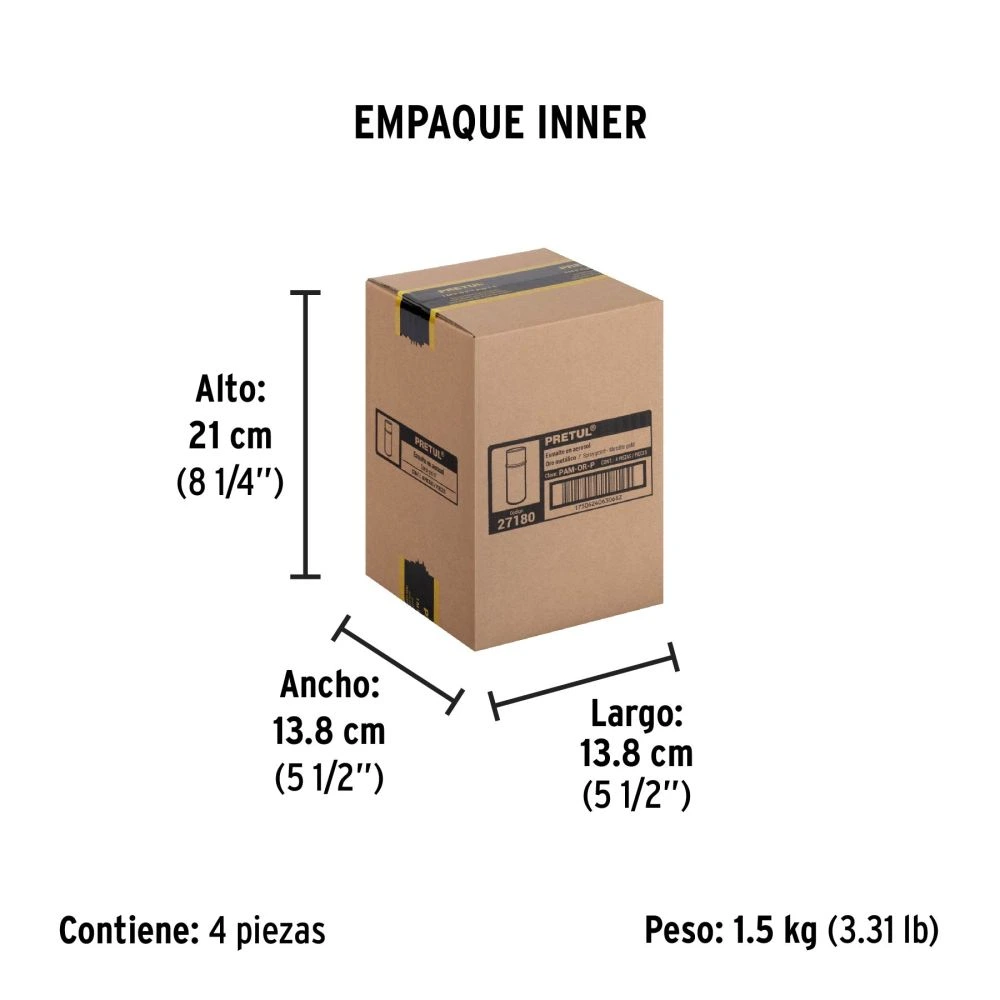 PAM-OR-P+EI1.webp