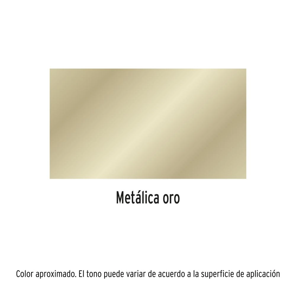 PAM-OR-P+D1.webp