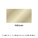 PAM-OR-P+D1.webp