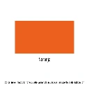 PA-NA-P+D1.webp