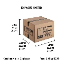 PA-AH-P+EM1.webp