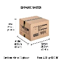 PA-NS-P+EM1.webp