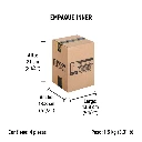 PA-NS-P+EI2.webp