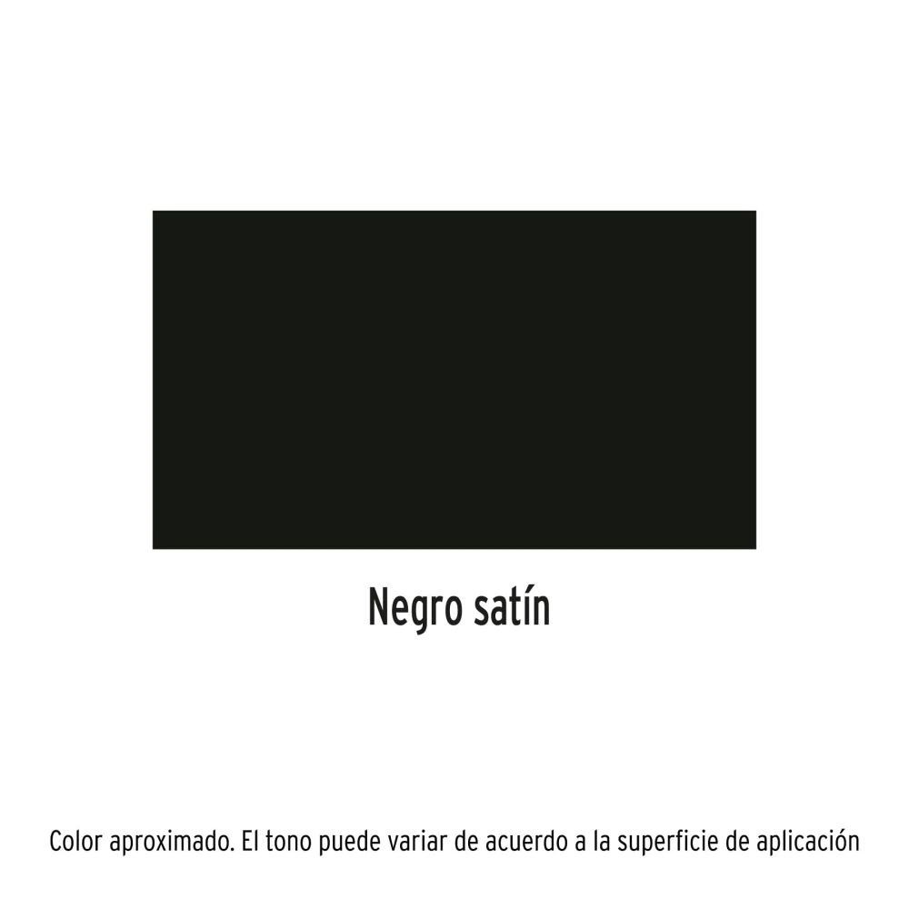 PA-NS-P+D1.webp