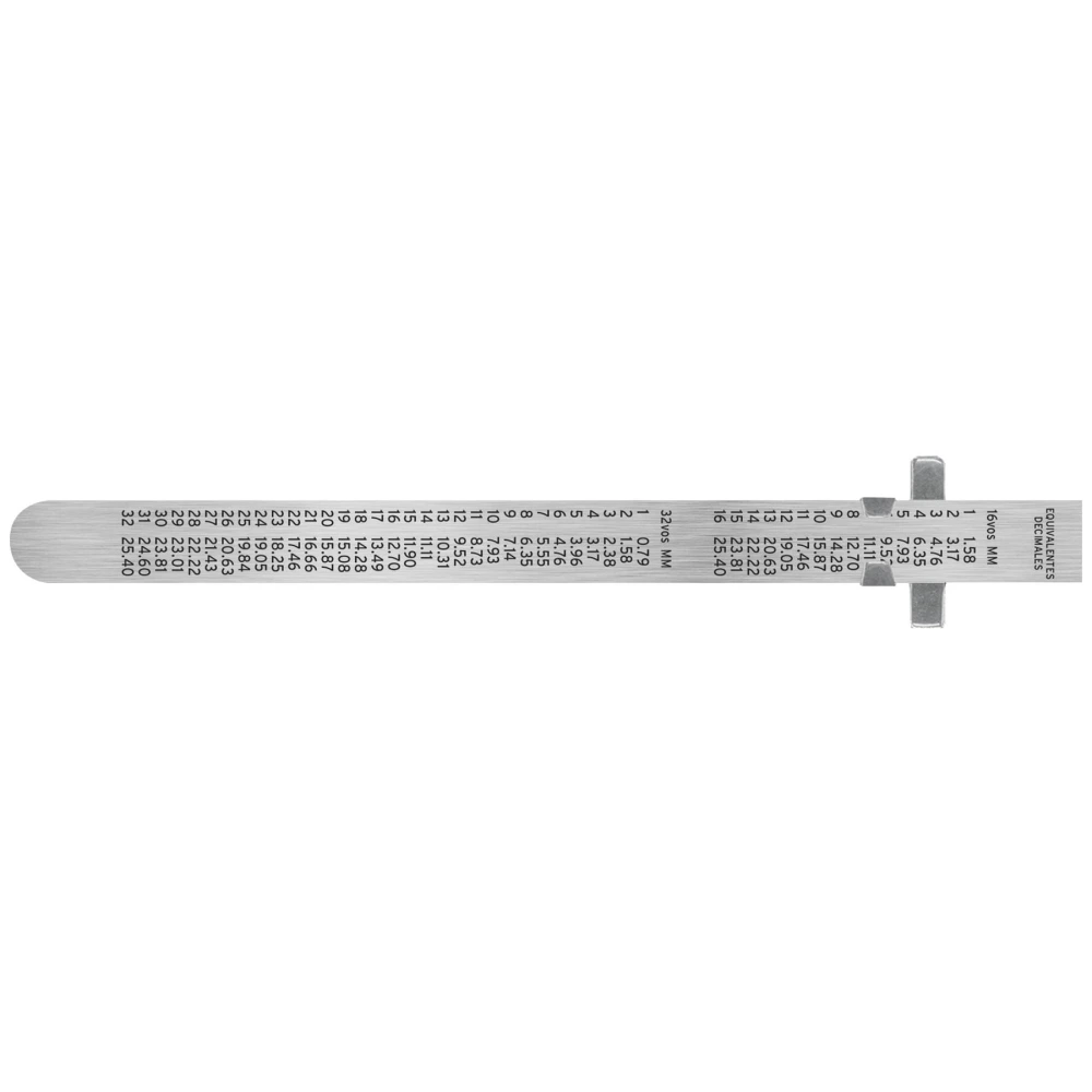 RGL-15B+D1.webp