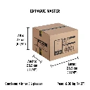 PA-VH-P+EM1.webp