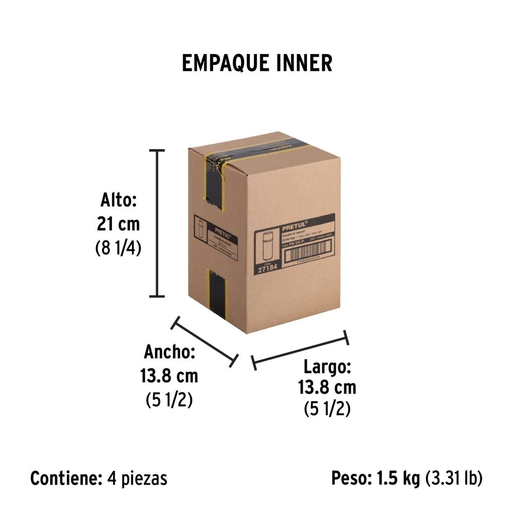 PA-VH-P+EI1.webp