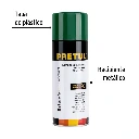 PA-VH-P+FC1.webp
