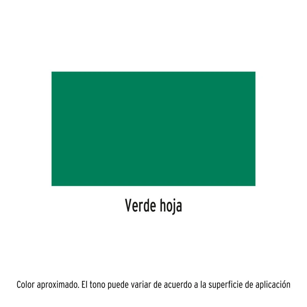 PA-VH-P+D1.webp