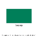 PA-VH-P+D1.webp