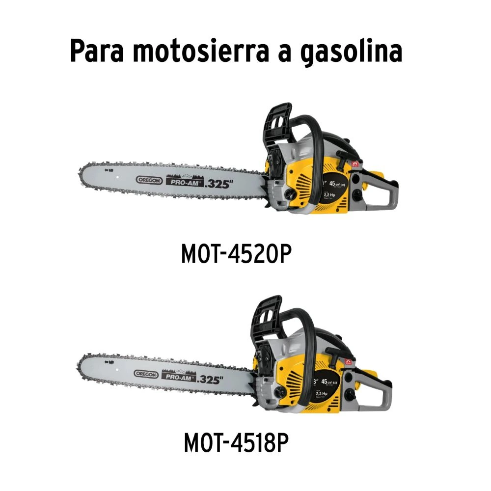 CB-MOT-GRUPO3+FC1.webp