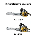 CB-MOT-GRUPO3+FC1.webp