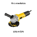 CB-ES-4-1-2P5+D1.webp