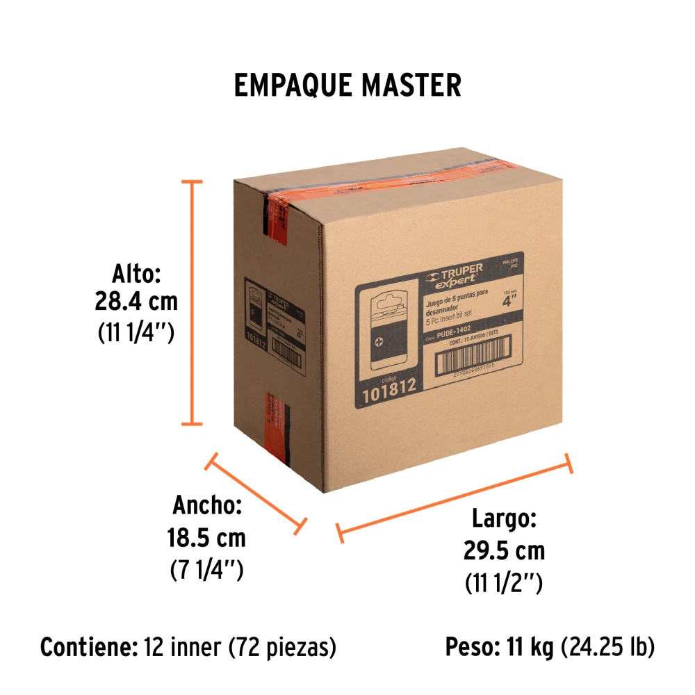 PUDE-1402+EM1.webp