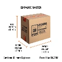 PUDE-1402+EM1.webp
