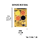 JCE-11P+EIND1.webp