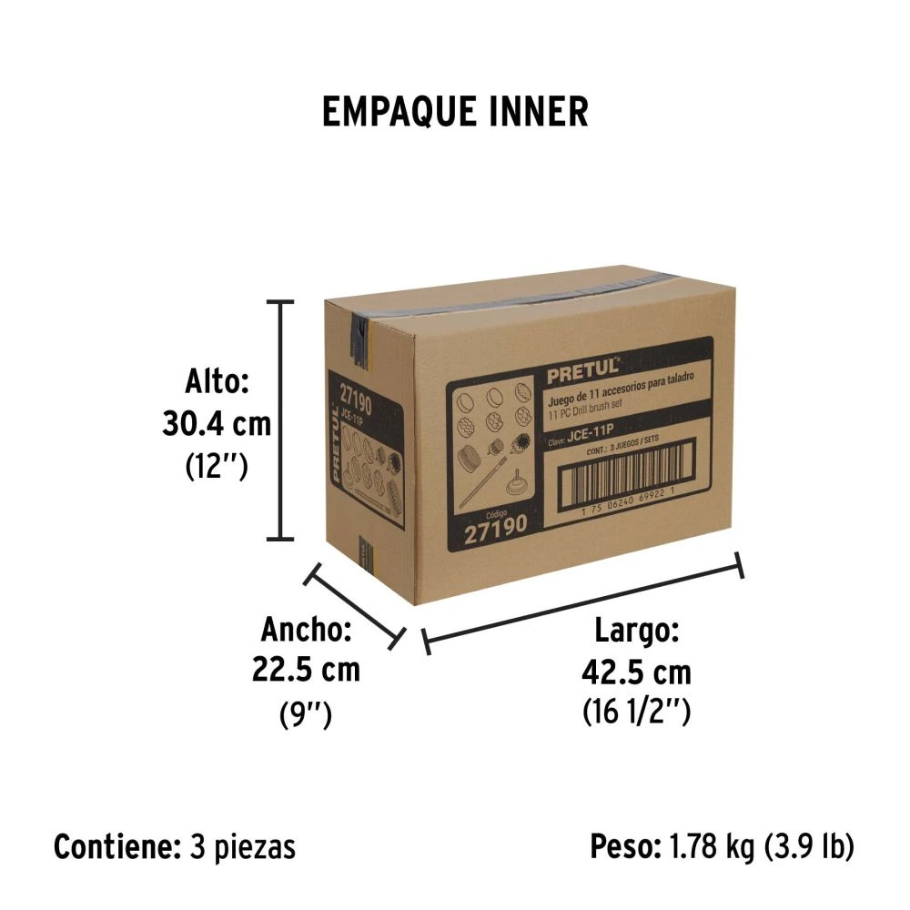 JCE-11P+EI1.webp