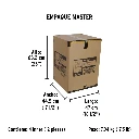 JCE-11P+EM1.webp