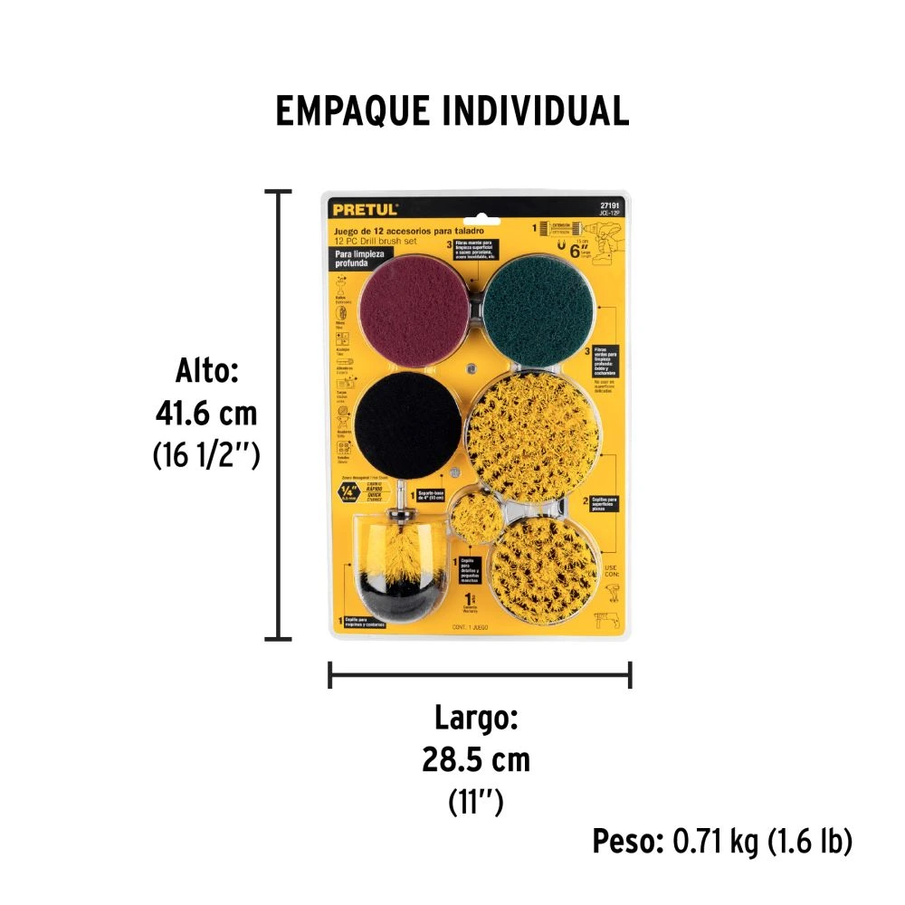 JCE-12P+EIND1.webp
