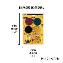 JCE-12P+EIND1.webp