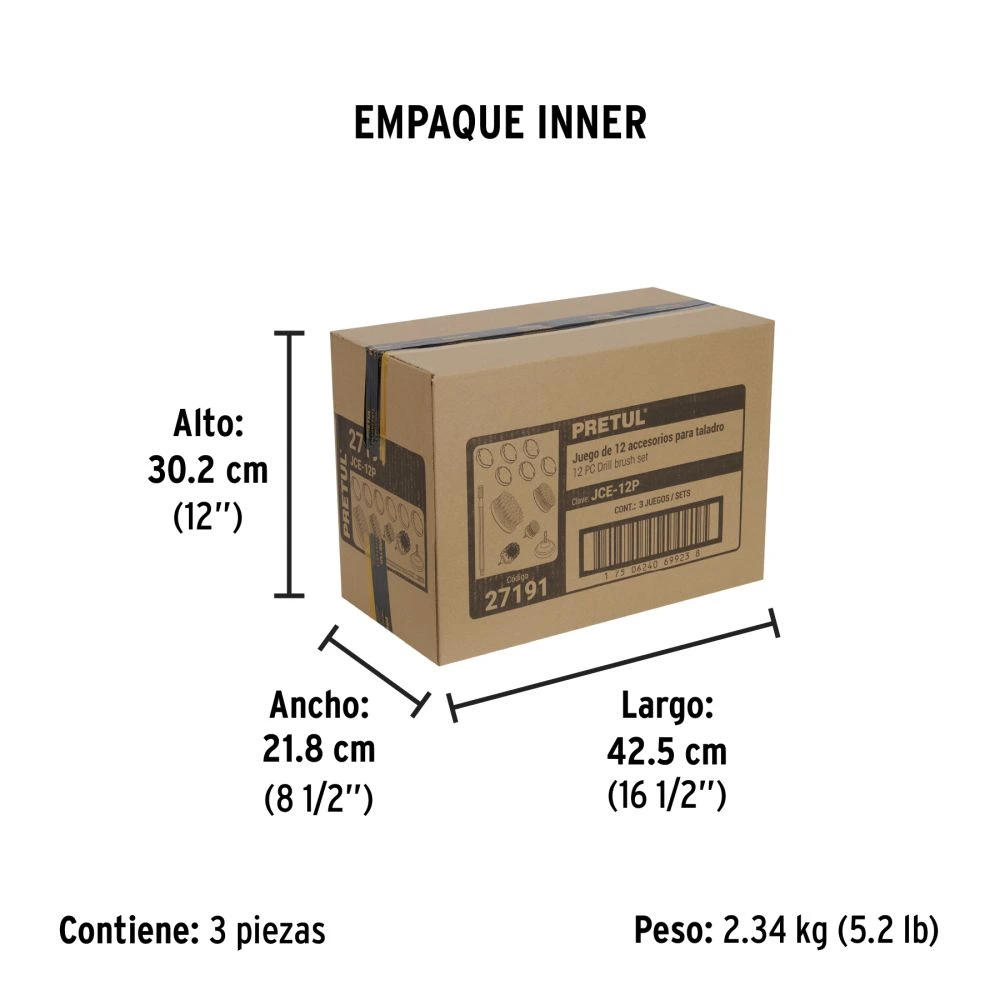 JCE-12P+EI1.webp