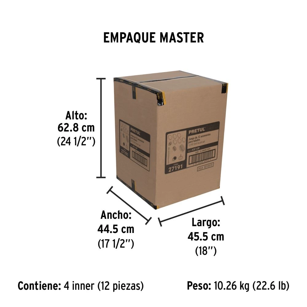 JCE-12P+EM1.webp