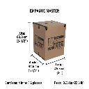 JCE-12P+EM1.webp