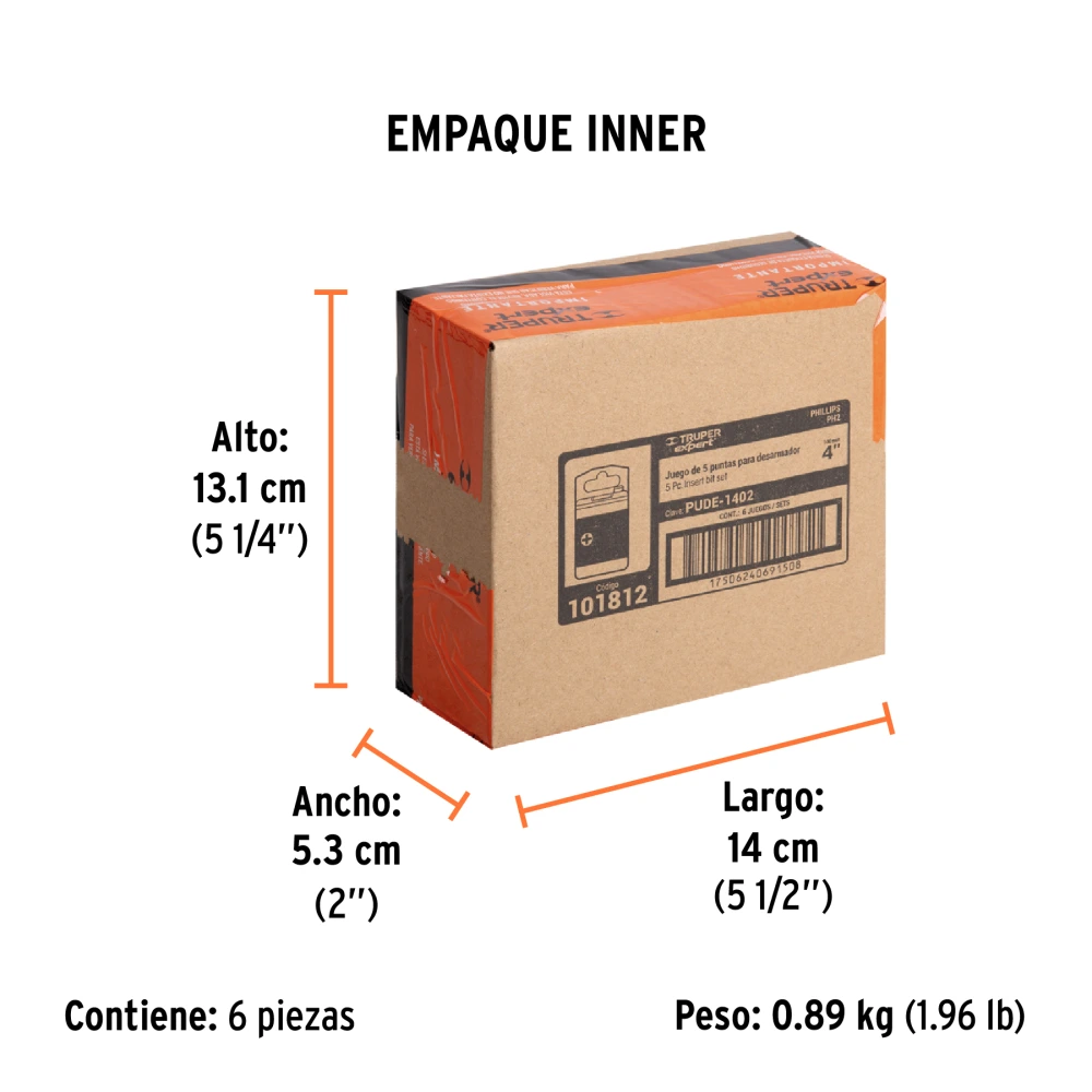 PUDE-1402+EI1.webp