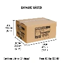DT-6P+EM1.webp